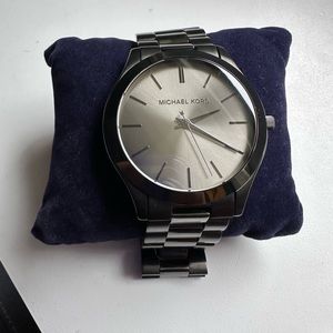 Michael Kors Men’s Watch